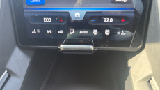 Ford Explorer 250kW Premium 79kWh AWD 5dr Auto Electric Estate
